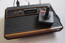 atari4kipp