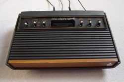 atari6kipp